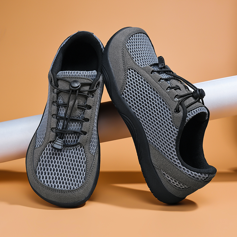 Women Shoes Big W - 男性スニーカー女性の靴ワイドフィットアウトドアシューズアンチスキッドスニーカー男性トレーナーファッション通気性ウォーキングスニークビッグサイズ