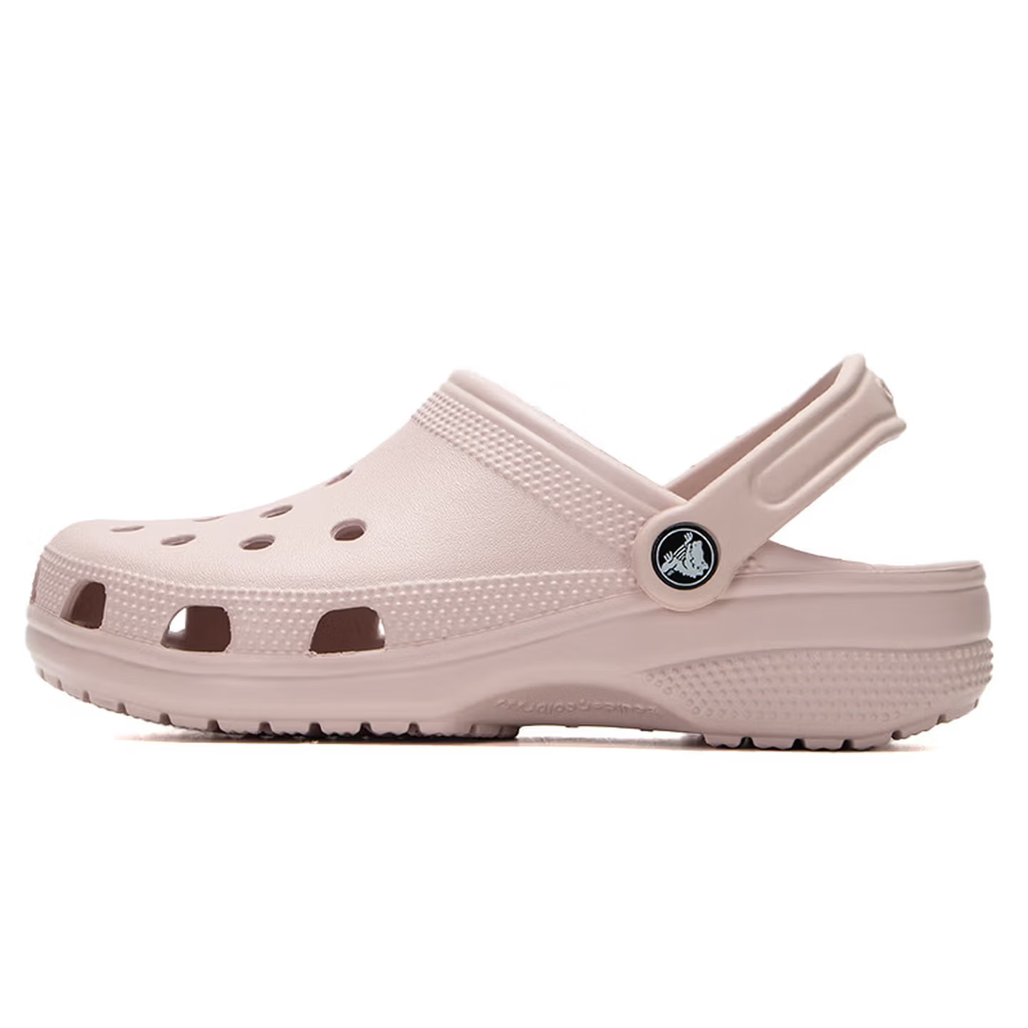 Croc Style Clog - クロックス クラシック クロッグ ユニセックス スリッポン クロッグ