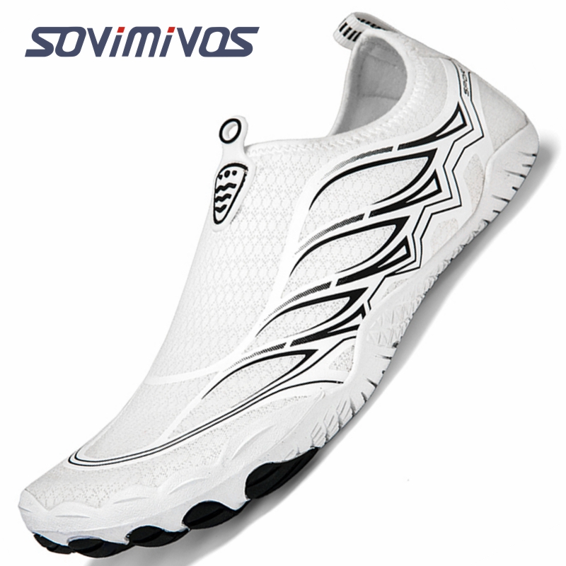 Women'S Shoes Weightlifting - 水陸両用ベアフットシューズ メンズ ワイドトゥボックス レディース ジムワークアウト ミニマリスト