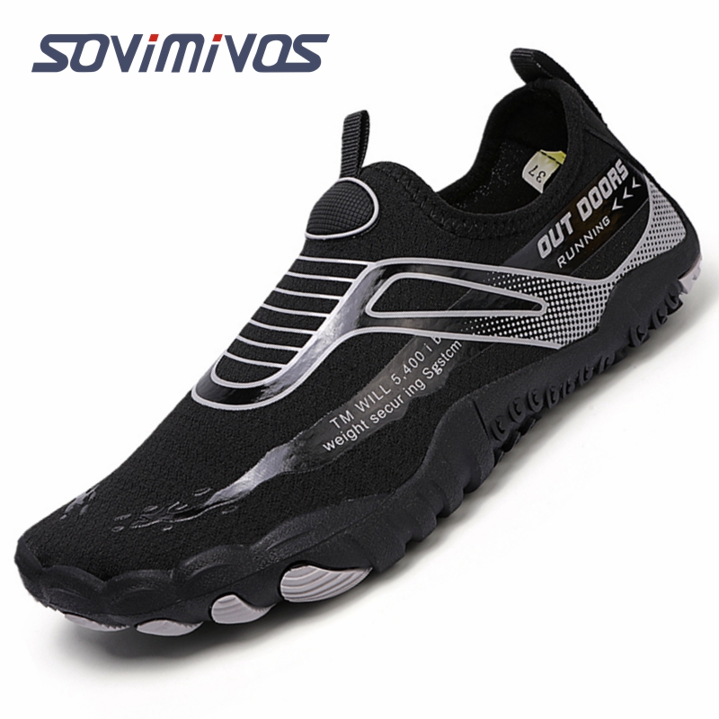 Women'S Shoes Weightlifting - 裸足シューズ メンズ レディース ウォーターサンダル 男性用 ジム