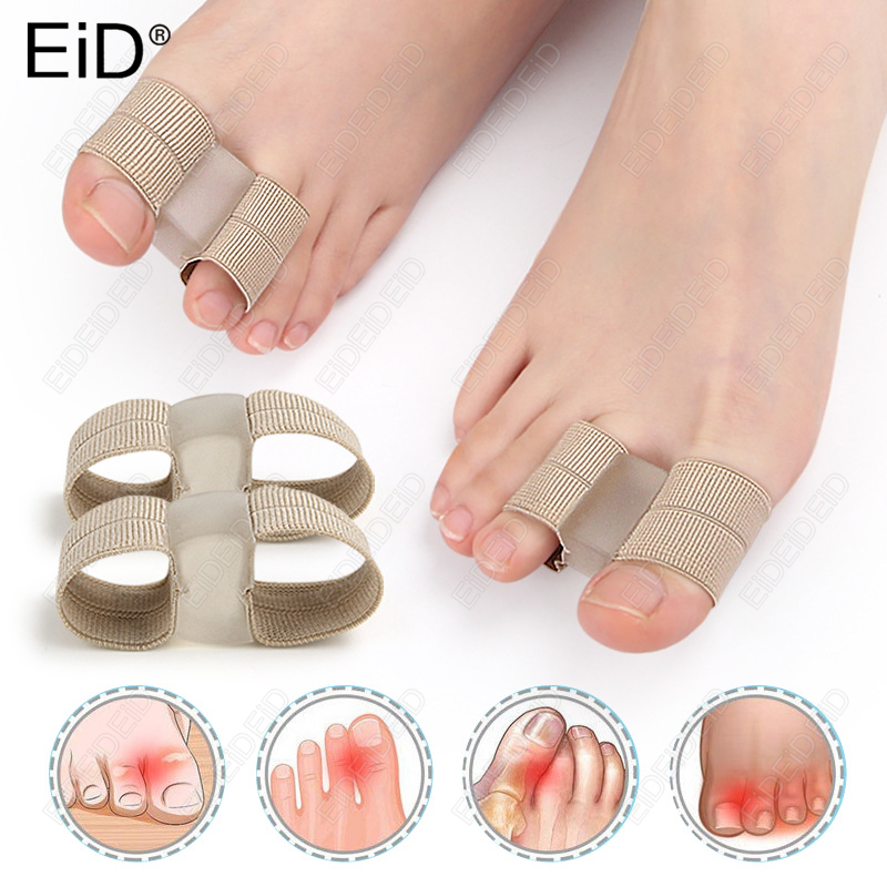 Women'S Shoes With Bunions - バニオンつま先コレクター矯正器具足の骨親指アジャスター外反母趾バニオンコレクター矯正フットケアツール男性女性