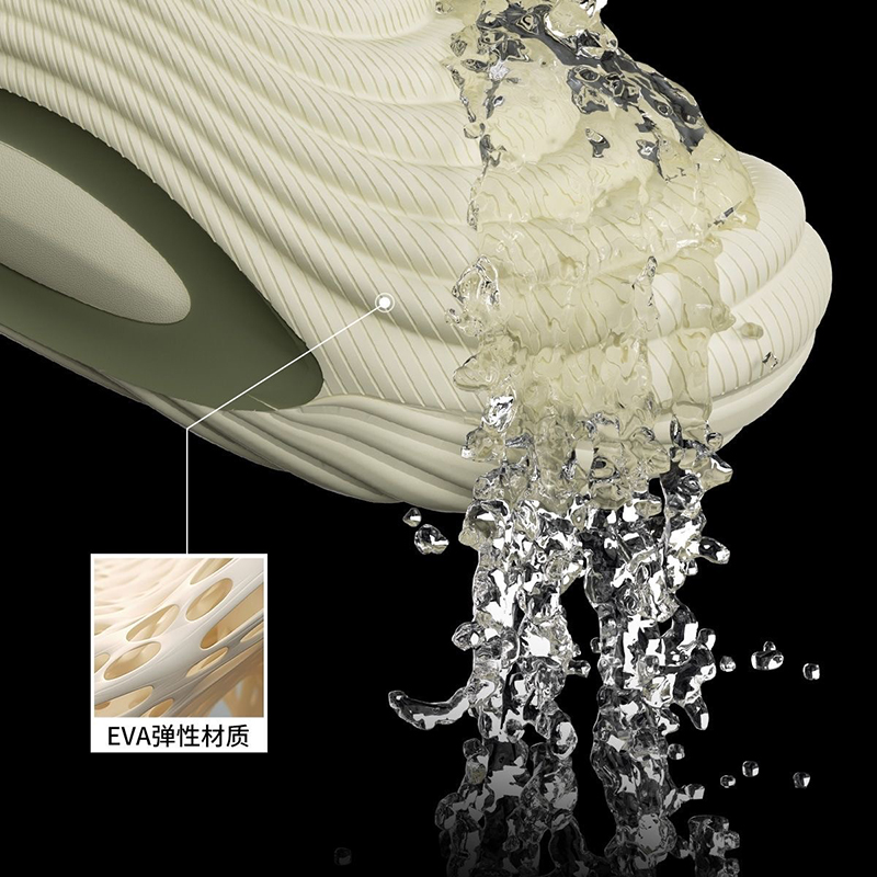 厚底防水クローズドトゥ暖かいスリッパ メンズ 冬用フリース裏 - Women'S Shoes Water Resistant のレビューと価格