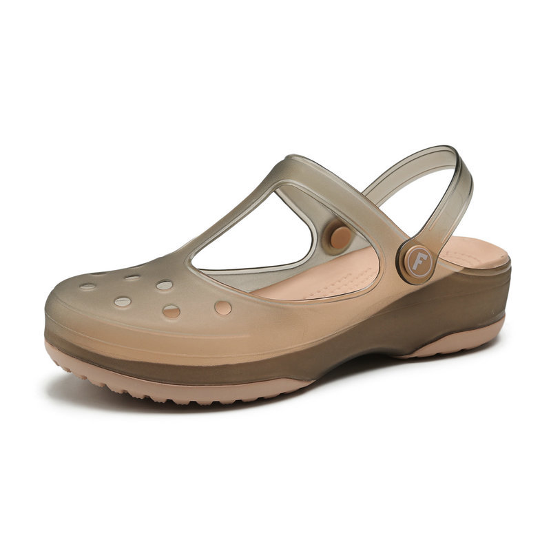 2026年 女性用サンダル ガーデンクロッグ 防水シューズ  - Women'S Shoes Water Resistant のレビューと価格