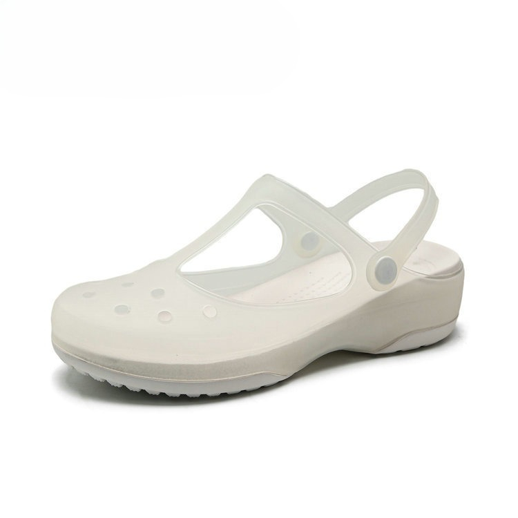 2026年 女性用サンダル ガーデンクロッグ 防水シューズ  - Women'S Shoes Water Resistant のレビューと価格