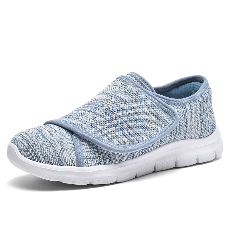女性のための滑り止めの糖尿病靴,幅の広い足,外反母趾,防寒足 - Women'S Shoes With Bunions のレビューと価格