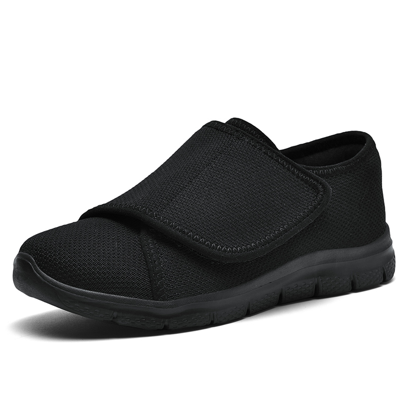 女性のための滑り止めの糖尿病靴,幅の広い足,外反母趾,防寒足 - Women'S Shoes With Bunions のレビューと価格