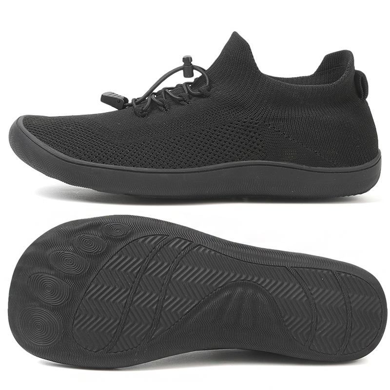 男性と女性のための重量挙げ靴,重量挙げ,スクワットスニーカー - Women'S Shoes Weightlifting のレビューと価格