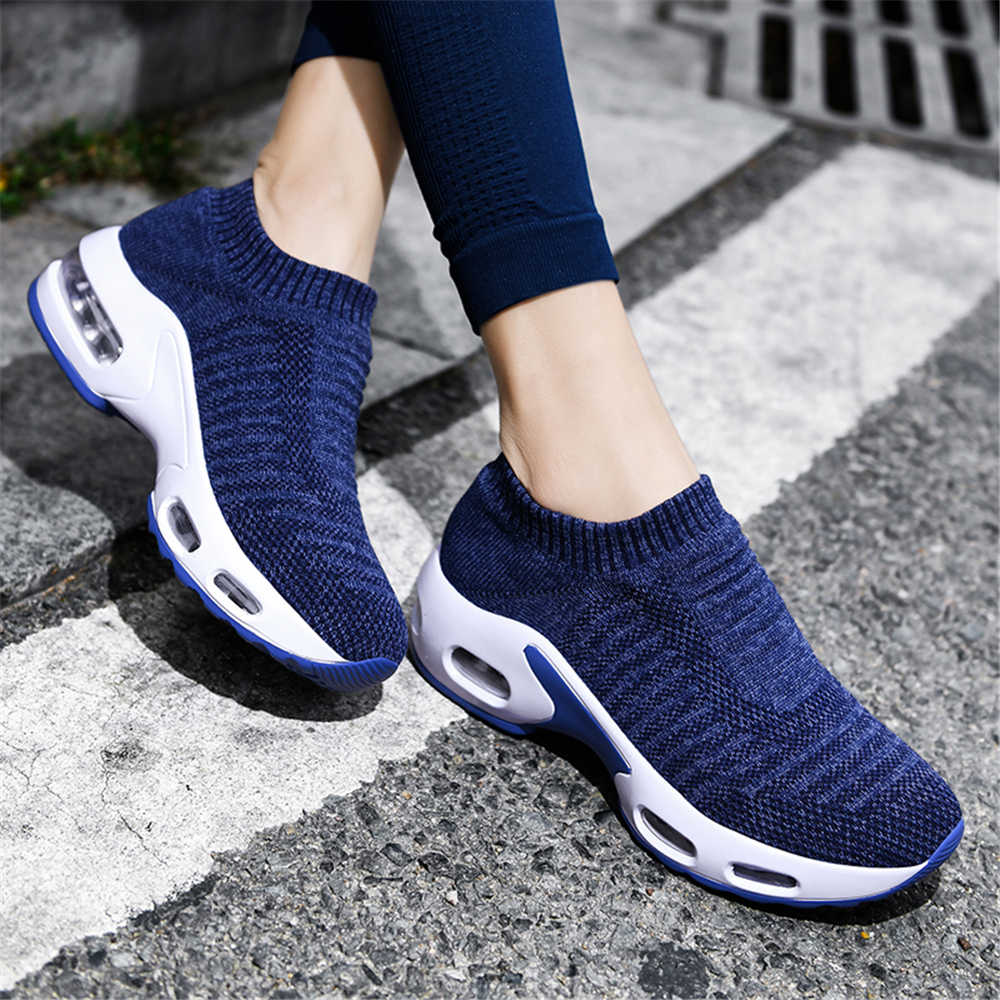 ビッグサイズ番号 38 女性のヒールブーツ靴ヒール女性ランニ - Women Shoes Heels のレビューと価格