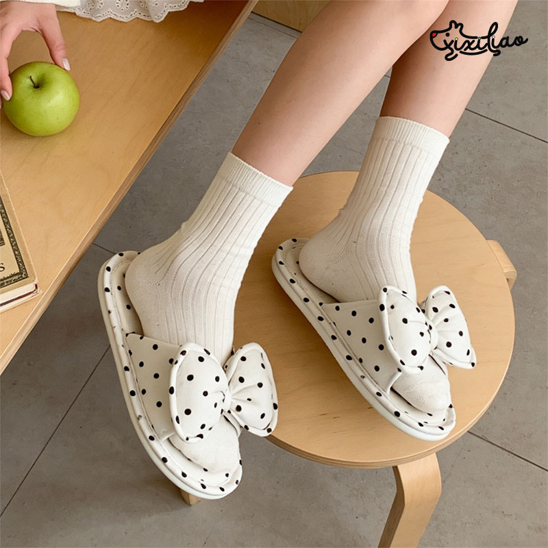 XIXITIAO 室内用フラットスリッパ レディース ファッ - Women'S Shoes Toms のレビューと価格
