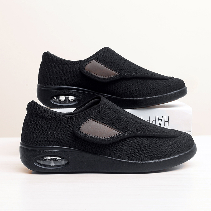 女性用靴 大きいサイズ 幅広 脚の太い方 外反母趾 水腫した - Women'S Shoes With Bunions のレビューと価格