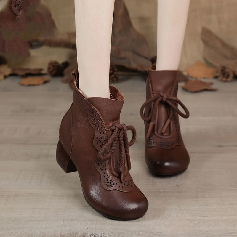 女性用防水スノーブーツ,アンクルブーツ,快適,暖かい,ファッ - Women'S Shoes Water Resistant のレビューと価格