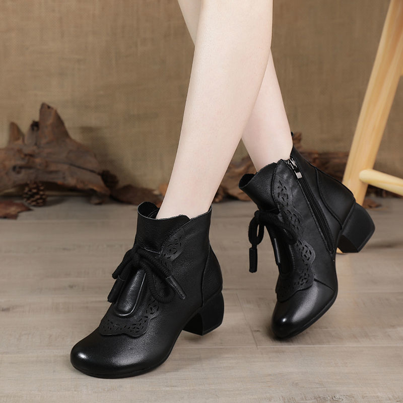 女性用防水スノーブーツ,アンクルブーツ,快適,暖かい,ファッ - Women'S Shoes Water Resistant のレビューと価格