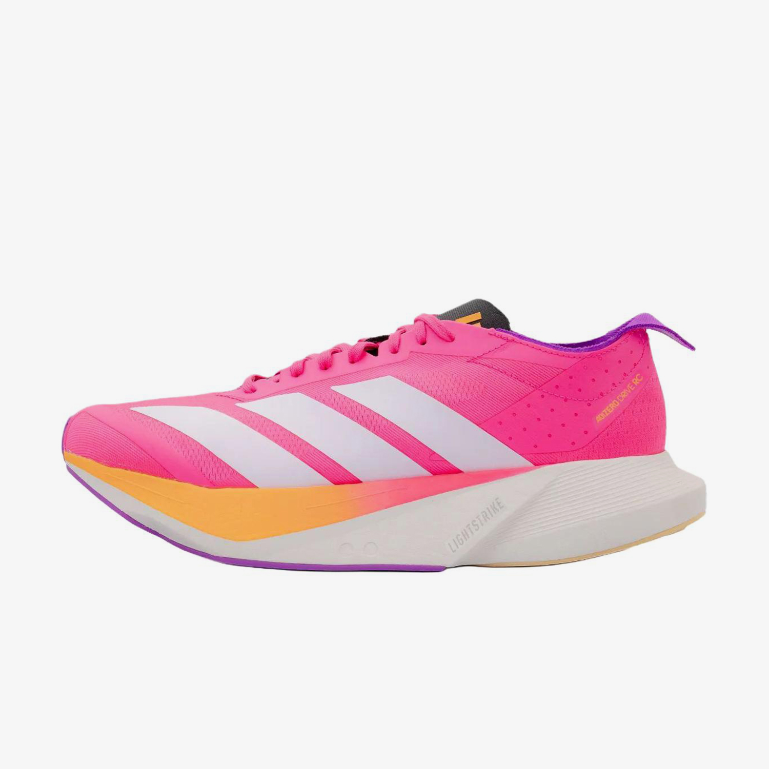 アディダス オーセンティック 新品 レディース ピンク ホワ - Women'S Shoes Pink Adidas のレビューと価格