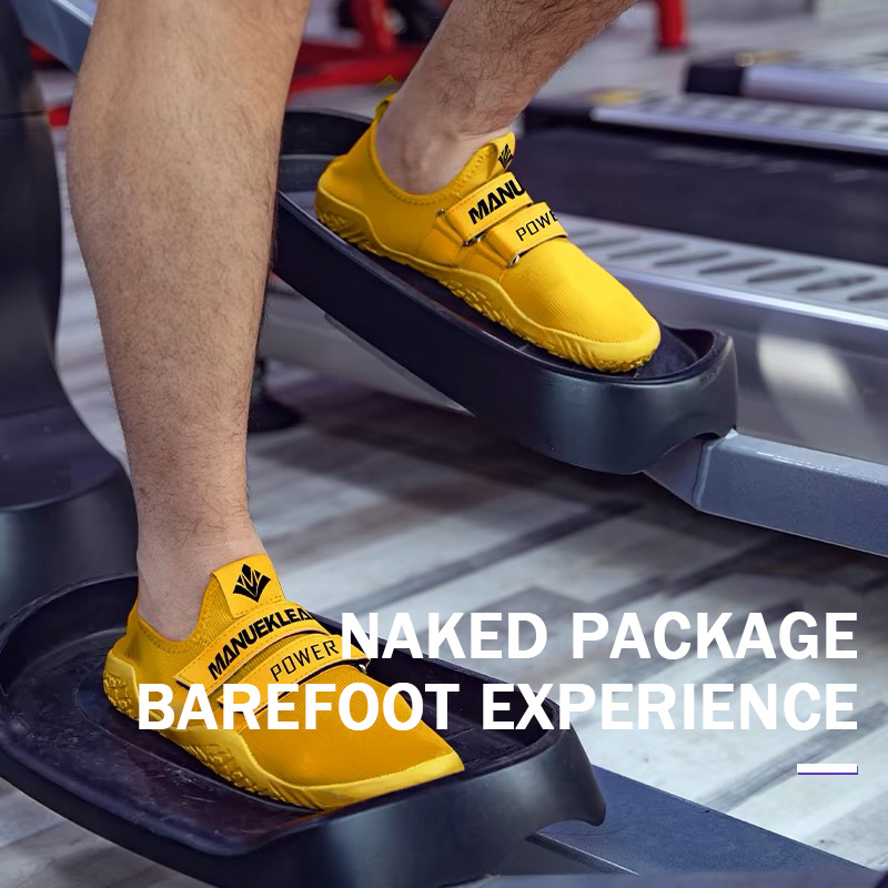MANUEKLEAR プロデッドリフトシューズ男性女性サイズ - Women'S Shoes Weightlifting のレビューと価格