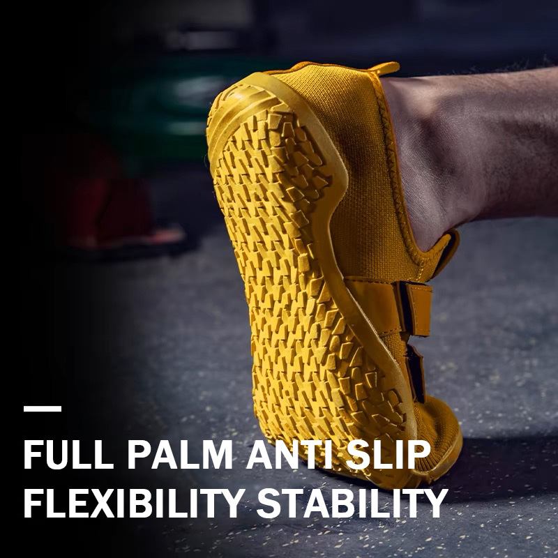 MANUEKLEAR プロデッドリフトシューズ男性女性サイズ - Women'S Shoes Weightlifting のレビューと価格