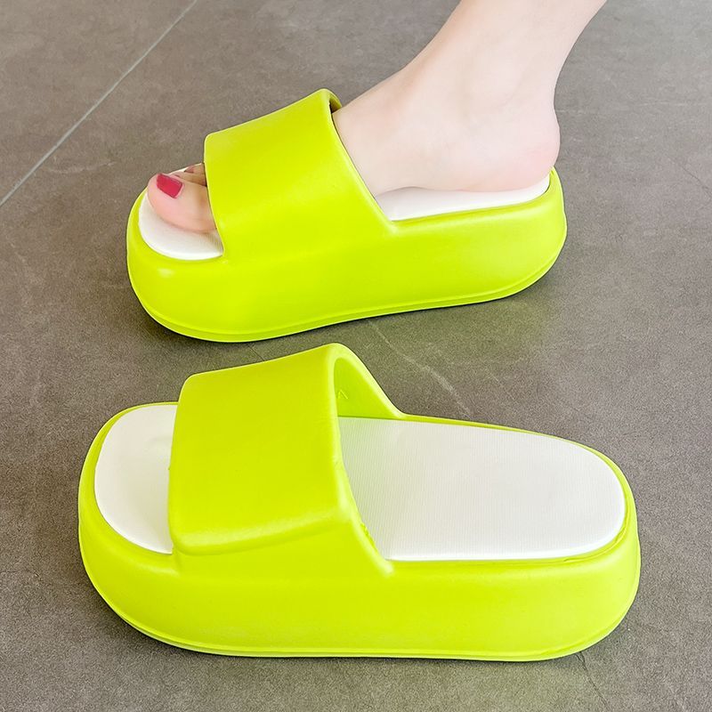 新発売 24時間発送 無臭 EVA スリッパ レディース 夏 - Women'S Shoes Clogs のレビューと価格