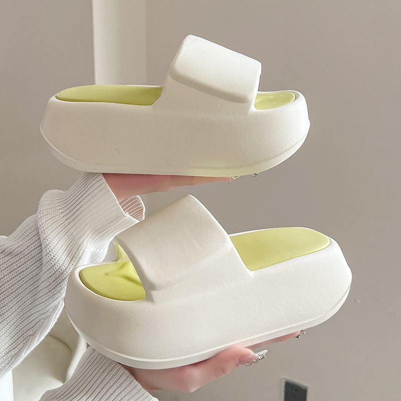 新発売 24時間発送 無臭 EVA スリッパ レディース 夏 - Women'S Shoes Clogs のレビューと価格