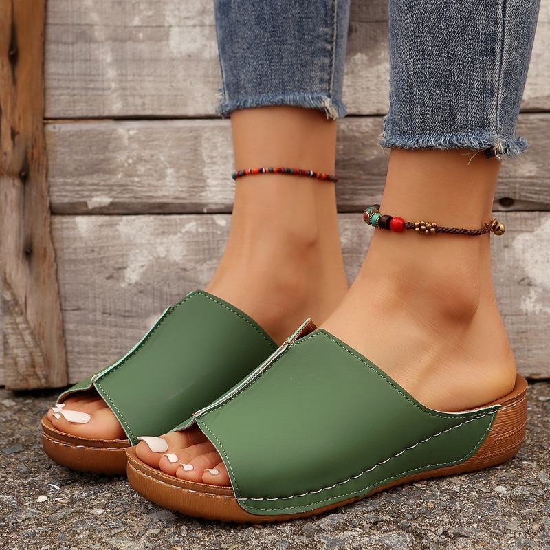 女性のためのプレミアム整形外科矯正靴,柔らかくカジュアルなビ - Women'S Shoes With Bunions のレビューと価格