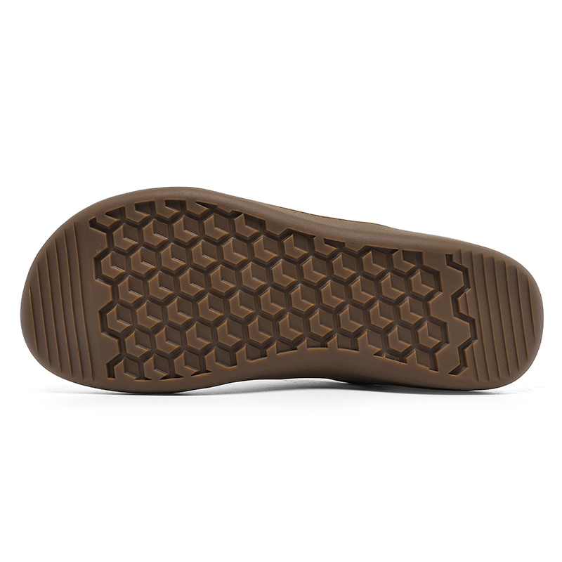 ビッグサイズ 47 48 メンズシューズ スニーカー 幅広つ - Women Shoes Big W のレビューと価格