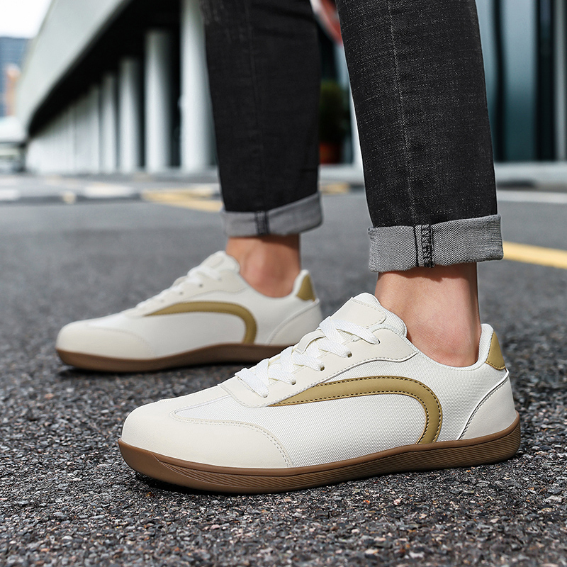 ビッグサイズ 47 48 メンズシューズ スニーカー 幅広つ - Women Shoes Big W のレビューと価格