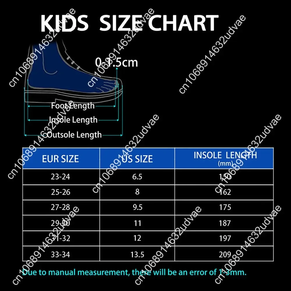 ヴァンパイアウォーターシューズ男性女性ティーンエイジャー快適 - Women'S Shoes Clogs のレビューと価格