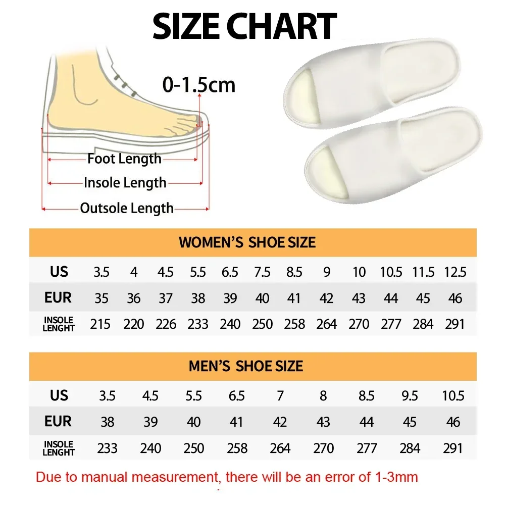 サインフェルド・シットコム ソフトソールスリッパ ホームクロ - Women'S Shoes Clogs のレビューと価格