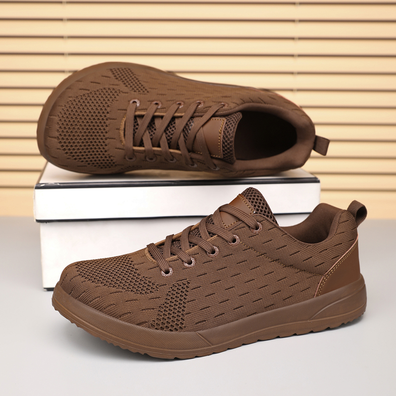 ビッグサイズ 36-46 ワイドトゥウォーキングシューズ男性 - Women Shoes Big W のレビューと価格
