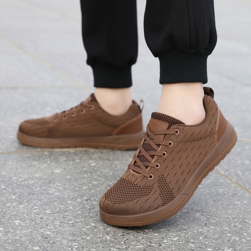 ビッグサイズ 36-46 ワイドトゥウォーキングシューズ男性 - Women Shoes Big W のレビューと価格