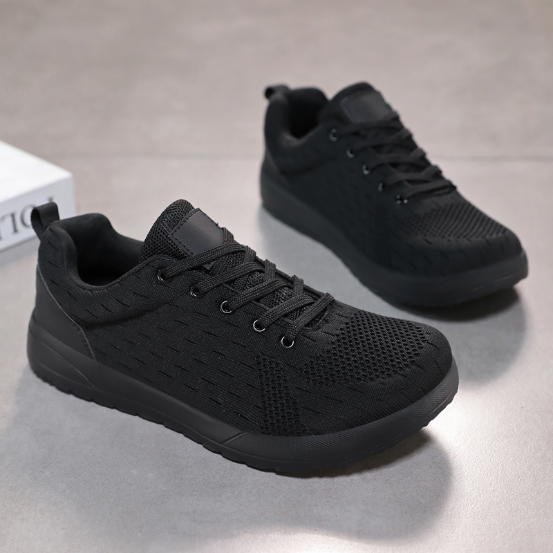 ビッグサイズ 36-46 ワイドトゥウォーキングシューズ男性 - Women Shoes Big W のレビューと価格