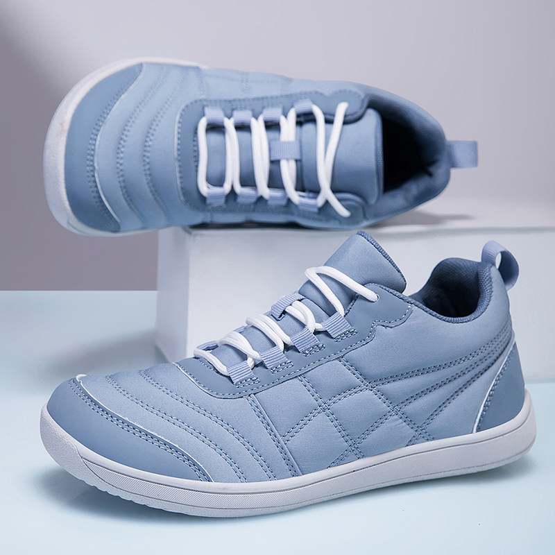 ビッグサイズ：36-50 メンズ/レディース ベアフット ス - Women Shoes Big W のレビューと価格