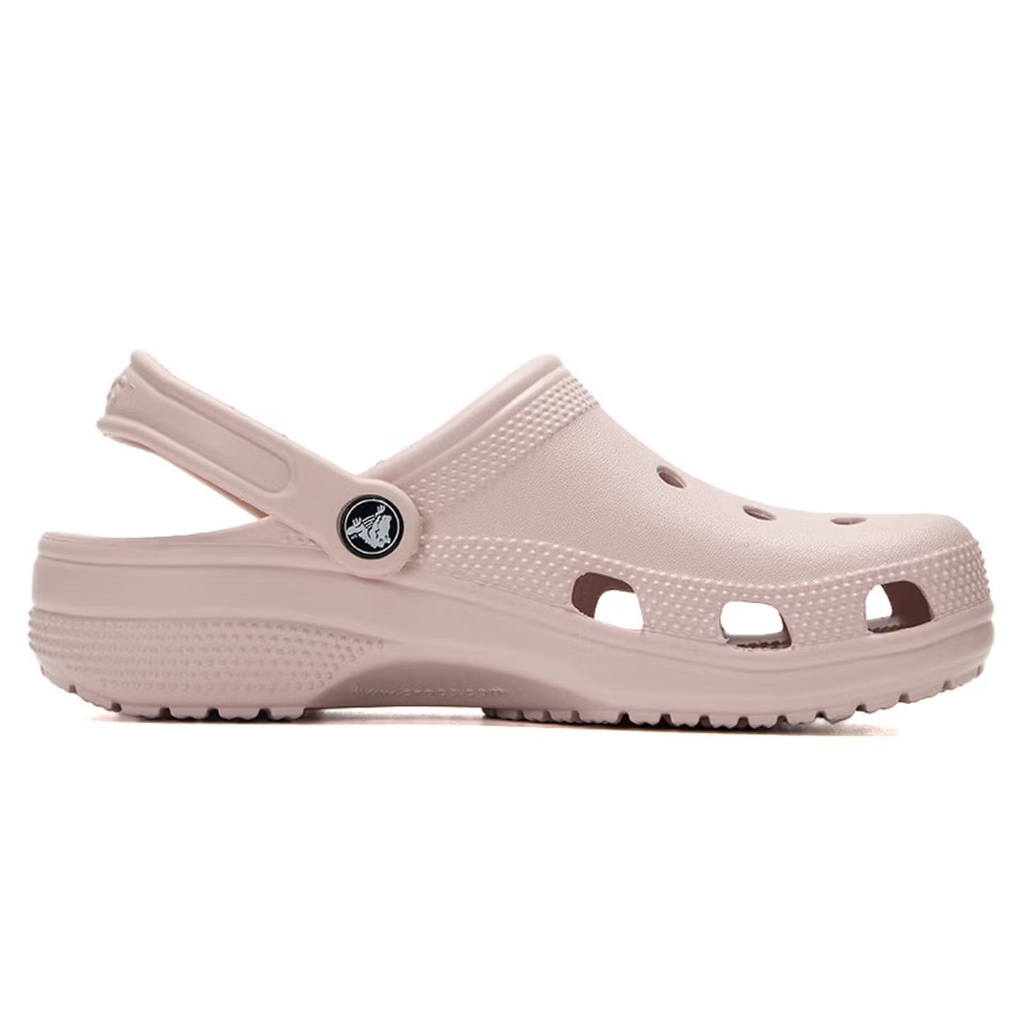 クロックス クラシック クロッグ ユニセックス スリッポン  - Croc Style Clog のレビューと価格