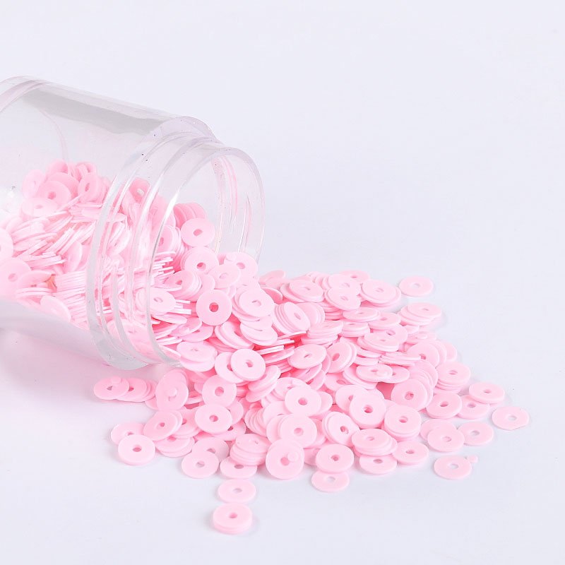 女性用スパンコール刺繡アクセサリー,平丸無地,pvc,手縫い - Women'S Shoes Ecco のレビューと価格