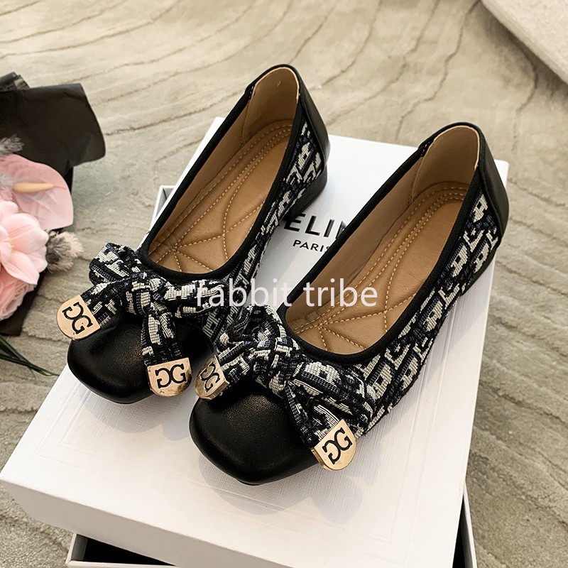 快適なフランスのレディースシングルシューズ女性のセクシーなス - Women Shoes Heels のレビューと価格