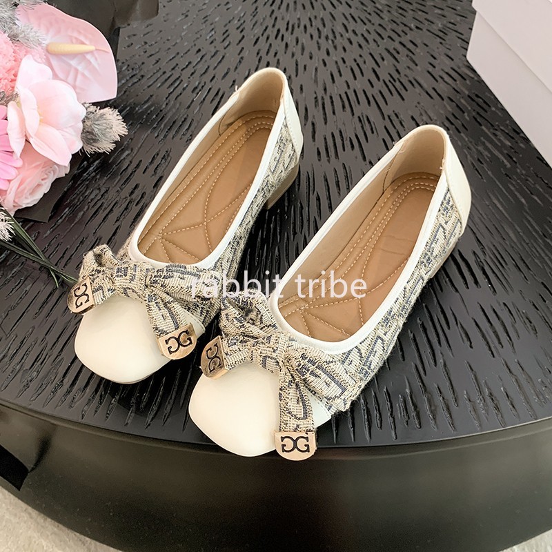 快適なフランスのレディースシングルシューズ女性のセクシーなス - Women Shoes Heels のレビューと価格