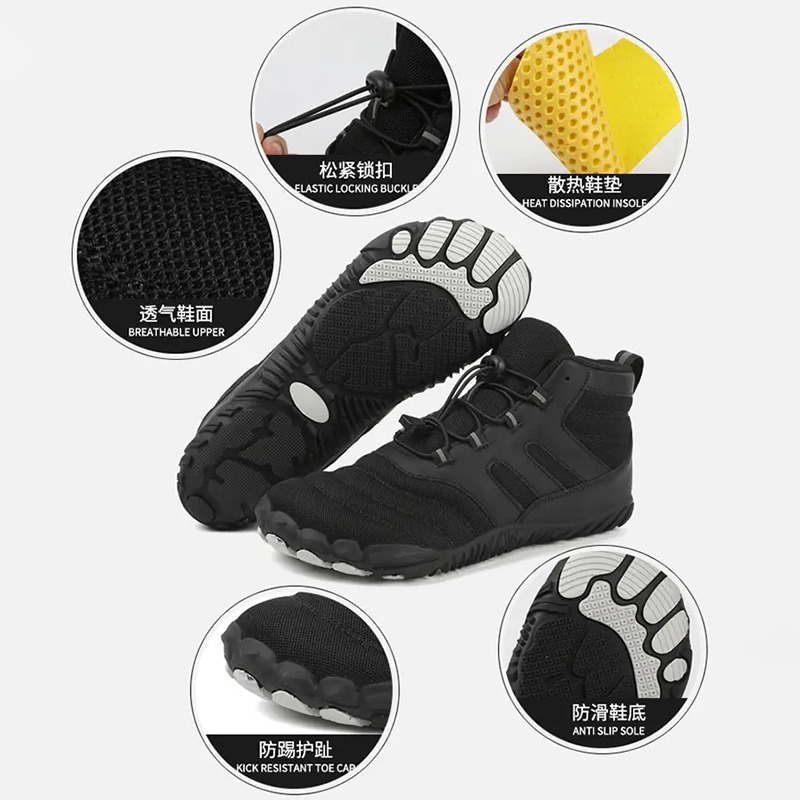 男性と女性のための通気性のあるユニセックススポーツシューズ, - Women'S Shoes Weightlifting のレビューと価格