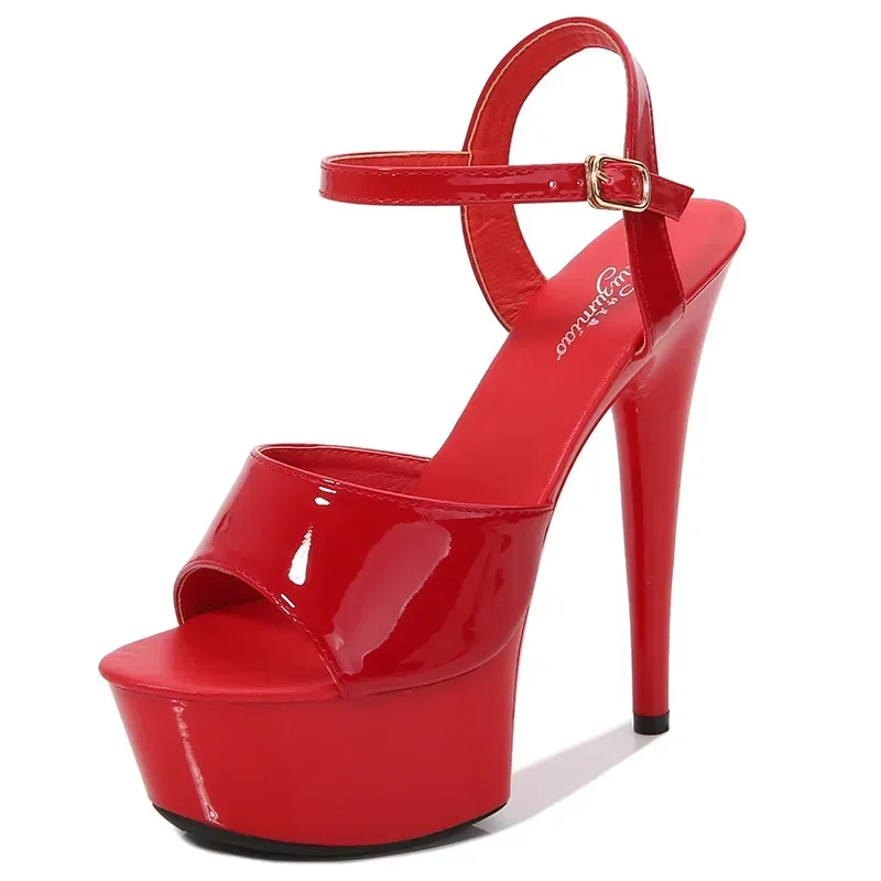 2025年 Mclubgirl ファッション レディース 1 - Women'S Shoes Water Resistant のレビューと価格