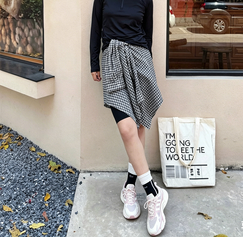 アディダス レディース チャンキー レトロ ランニング シュ - Women'S Shoes Pink Adidas のレビューと価格