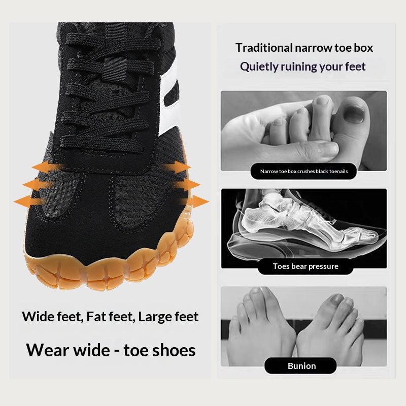 36-49 ビッグサイズ ベアフットシューズ レディース カ - Women Shoes Big W のレビューと価格