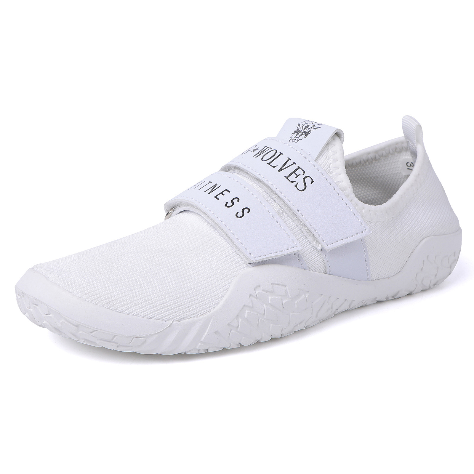 男性と女性のためのスクワット＆デッドリフトシューズ、ウェイト - Women'S Shoes Weightlifting のレビューと価格