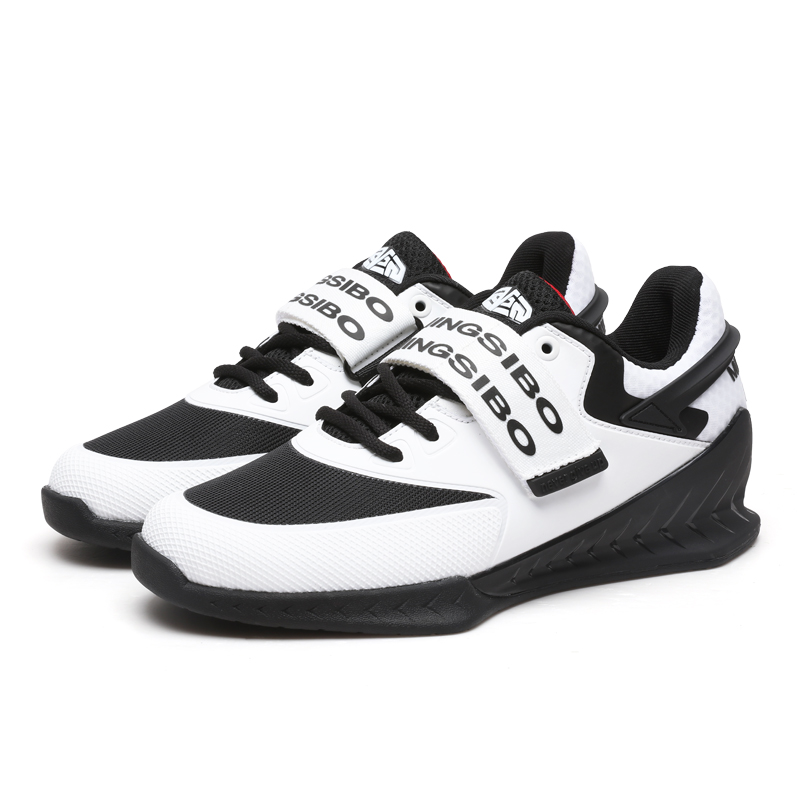 ホットメンズレディースデザイナーウェイトリフティングシューズ - Women'S Shoes Weightlifting のレビューと価格