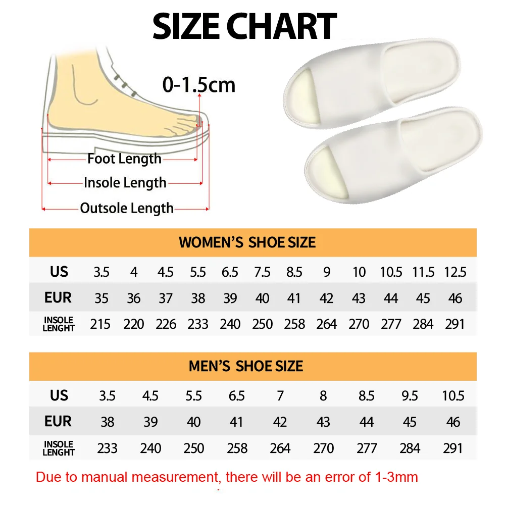 アルゼンチン国旗柄ソフトソールスリッパ、ホームクロッグ、水遊 - Women'S Shoes Clogs のレビューと価格