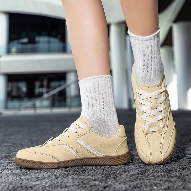 ビッグサイズ 48 ワイドトゥシューズ男性女性のための快適な - Women Shoes Big W のレビューと価格