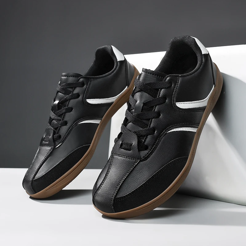 ビッグサイズ 48 ワイドトゥシューズ男性女性のための快適な - Women Shoes Big W のレビューと価格