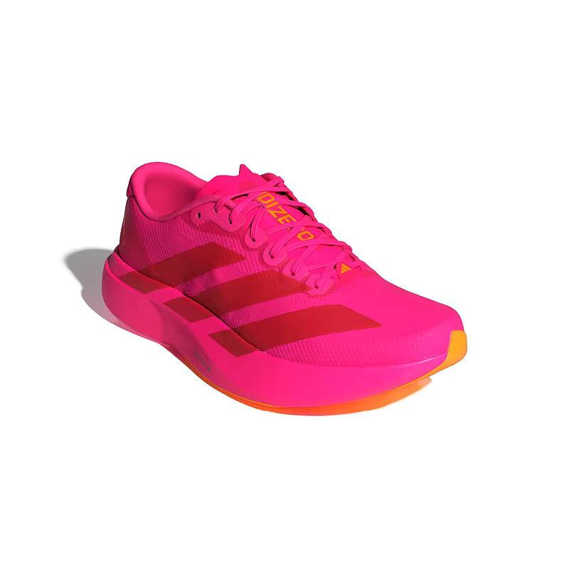 KI6902 メンズ アディダス レーシング ランニングシュ - Women'S Shoes Pink Adidas のレビューと価格