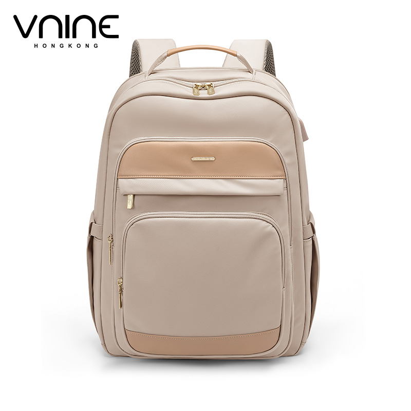 V. nine-女性用の大容量バックパック,15,6インチ, - Women'S Shoes Louis Vuitton のレビューと価格