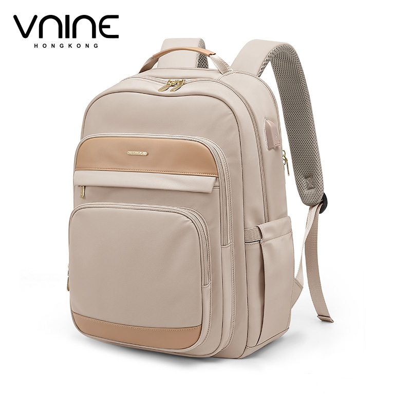 V. nine-女性用の大容量バックパック,15,6インチ, - Women'S Shoes Louis Vuitton のレビューと価格
