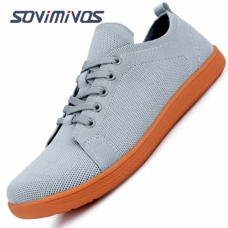 デッドリフトシューズ ウェイトリフティング スクワット ウェ - Women'S Shoes Weightlifting のレビューと価格