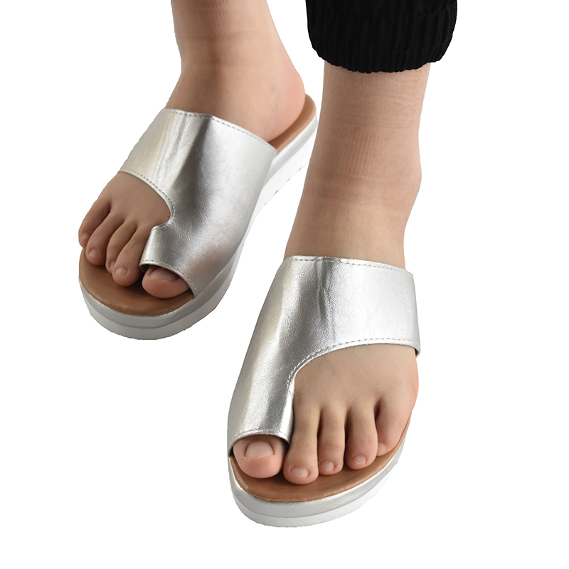 女性快適な平野靴フラットプラットフォームレディースカジュアル - Women'S Shoes With Bunions のレビューと価格