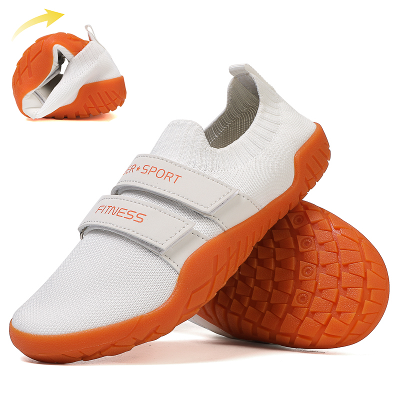 男性と女性のための重量挙げシューズ、重量挙げスクワットシュー - Women'S Shoes Weightlifting のレビューと価格