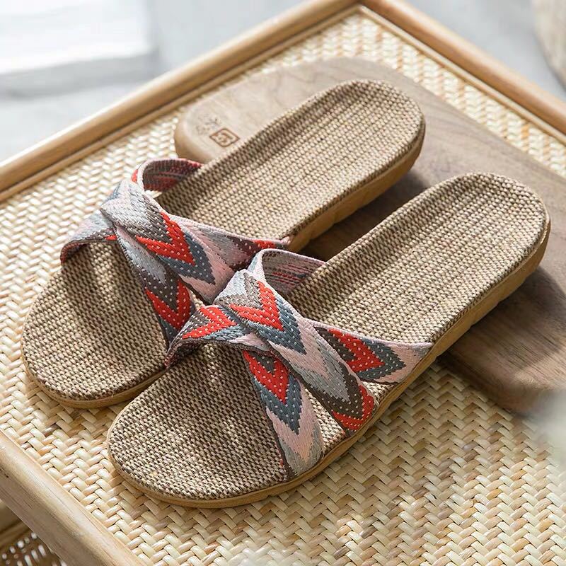 Mntrerm 2022 新カジュアルスニーカー家庭用スリッ - Women'S Shoes Toms のレビューと価格